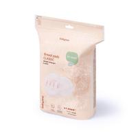 Babyono įdėklai į liemenėlę CLASSIC 70vnt 1704/70