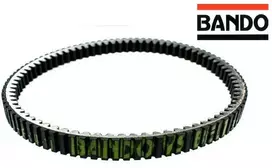 Other BANDO DIRŽAS B4-0607 795-20-26-13.5 GILERA PIAGGIO MALAGUTI DERBI