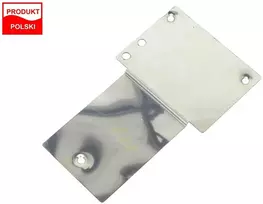 Other VARIKLIO STARTERIO DANGTELIS SHL 175 GAZELA CINKUOTAS