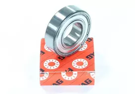 Other Guolis 6004-C-2Z FAG 20x42x12