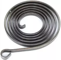 Other KICK SPRING WSK 125 SHL 175 ML