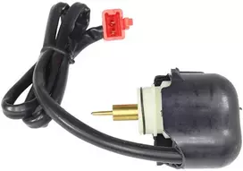 Other GY6-50 AUTOMATINIS DUSLINTUVAS MOTOROLERIS 4T 139QMB ROB