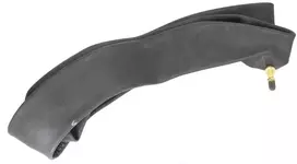 Other PRAMONĖS KAMERA 21'' 2.75-21 LENKIJA