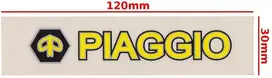 Other PIAGGIO MAŽAS GELTONAS LIPDUKAS CAT-E