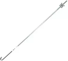 Other STABDŽIŲ STRYPAS WSK 125/175
