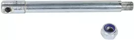Other PRIEKINIO RATŲ AŠIS WSK 125/175