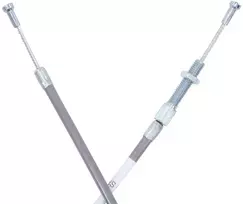 Other SIMSON SR2 SANKABOS TROSAS PILKAS 920 mm