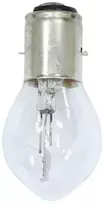 Other Lemputė 6V 35/35W BA20d BILUX SPAHN (be ECE)