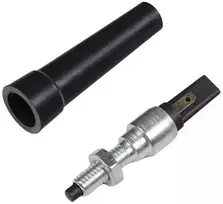 Other PRIEKINIO STABDŽIO DAVIKLIS SIMSON S51 S70 S53 S83 SR50 SR80 KR MZ ETZ125 ETZ150 ETZ250 ETZ251 ETZ301, TAIP PAT ŽINOMAS ELEKTRINIS DE