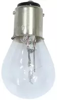 Other LEMPUTĖ 6V 15/15W BAX15d ROMET MOTORYNKA DE