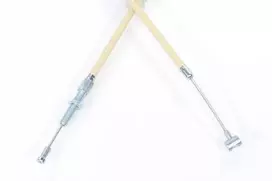 Other SIMSON SR2 KREMINIS STABDŽIŲ TROSAS