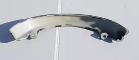 Other PLASTIKINĖ GALINIŲ ŽIBINTŲ JUOSTELĖ GY K 10'' SYRACUSE