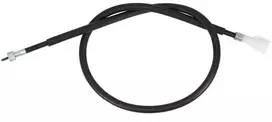 Other APRILIA AMICO PRIEKINIS TROSAS 50 ML Matmenys: bendras ilgis - 90 cm, korpuso ilgis - 88,50 cm, 1) vidinis veržlės skersmuo - 9 mm