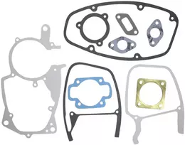 Other WSK 175 Didelis plastikinių tarpiklių rinkinys