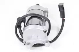 Other STARTERIO VARIKLIS ATV 200 BASHAN VELENAS 14mm/11 pjovimo ašmenų BRI