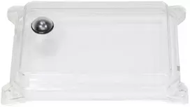 Other SKAITIKLIS SIMSON SR50B SR50C SR50CE SR80CE SR50/1B SR50/1C SR50/1CE SR80/1B SR80/1C SR80/1CE 6/12V DE