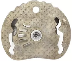 Other AUTOMATINIS PAVARŲ PERjungimas JAWA 175 DI