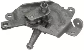 Other AUTOMATINĖ SANKABA SANKABA JAWA CZ 175 TIPAS 477