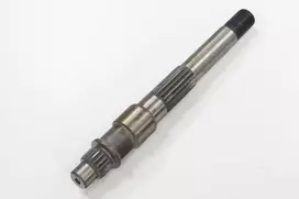 Other SANKABA VELENAS GY6 4T MOTOROLERIUI ROMET ROUTER ZIP