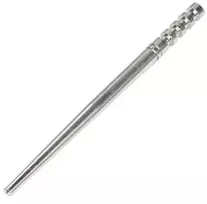 Karbiuratoriaus adata Bing SIMSON S50 S51 S70 S53 SR50 SR80 KR51/1 KR51/2 SR4-2 SR4-3 SR4-4 ORIGINALUS Bing DE