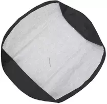 Other SĖDYNĖS UŽVALKALAS MOTOROLERIUI ROMET ROUTER ZIPP GY6-50 RATAS 10''