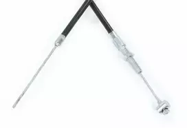 Other JAWA CZ 175 SANKABOS TROSAS Juodas