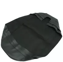 Other JAWA CZ 175 SPORT SĖDYNĖS UŽVALKALAS