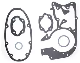 Other TARPINĖ JAWA CZ 175 TIPAS 356 PLASTIKINIS
