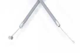 Other AKCELERATORIAUS TROSAS WFM M06 PILKAS 800mm
