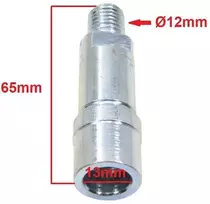 Other GALINIS ŽVAIGŽDUTIS KARDANINIS VELENAS SIMSON S50 S51 S70 SR50 SR80 KR51 SR4