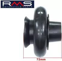 Other GUMINĖS DALYS PIAGGIO VESPA ET3 50/90/125 RMS