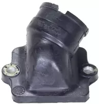 Other KARBIURATORIAUS JUNGTIS GILERA PIAGGIO 2T 125/180 RMS