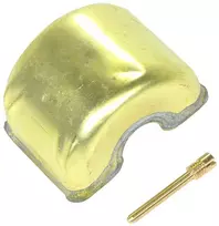 Other KARBIURATORIUS PLŪDĖ WSK 175 JUNAK ML