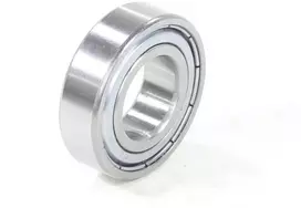 Other Guolis 6003 ZZ FŁT 17x35x10