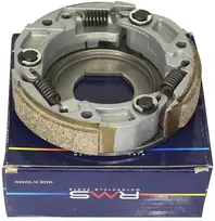 Other Sankaba APRILIA MOJITO PIAGGIO VESPA 125 RMS