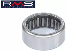 Other Adatinis guolis 22x28x12 PIAGGIO VESPA QUARTZ RMS