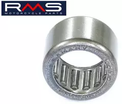 Other Adatinis guolis 12x18x12 PIAGGIO FREE NRG SFERA RMS