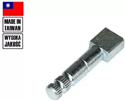 Other STABDŽIŲ KALADĖLIŲ IŠPLĖTIKLIS SIMSON S51 SR50 SR80 PRIEKINIS TAIWAN