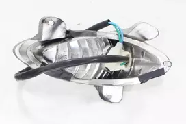 Other Dešinysis posūkio signalas „Benzer Daytona“