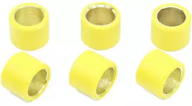 Other VARIATORIAUS RITINĖLIAI 19x15,5 mm 8,3 gr
