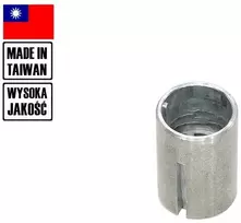 Other SIMSON S50 TAIWAN KARBIURATORIAUS DROSELINĖ