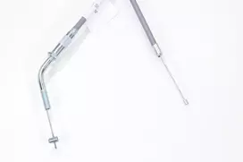 Other SIMSON SR1 AKCELERO TROSAS PILKAS 840 mm