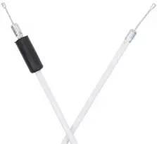 Other AKCELERATORIAUS TROSAS MZ ES 250/1 BALTASIS SWALLOW 930mm