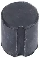 Other GUMINĖ SMŪGIO ATRAMA MZ ES175 ES250 TS250 ETZ250 ETZ251