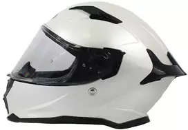 Other VCAN V153 PEARL Baltas M ŠALMAS
