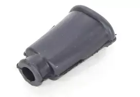 Other GUMINIS KABELIO dangtelis ROMET KOMAR MOTORYNKA KADET