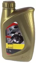 Other AGIP ENI I-RIDE lenktyninių variklių alyva 2T 1L