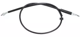 Other SKAITIKLINIS TROSAS PIAGGIO LIBERTY 4T 50-200 RMS