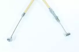 Other SANKABOS TROSAS WSK 125 B3 KREMINIS