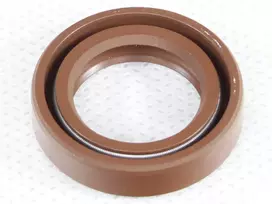 Other Riebokšlis 19x30x7 VITON PIAGGIO APRILIA RMS